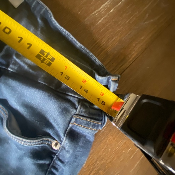 Good American Jeans See description for sz - Picture 4 of 9